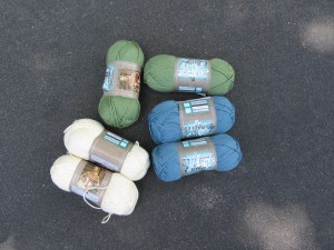 Future Traveling Project