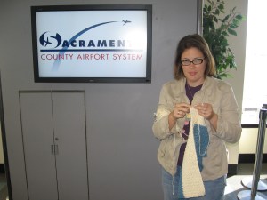 Yes I look like shit, I am hung over and tired as hell.  What do you think you would look like?