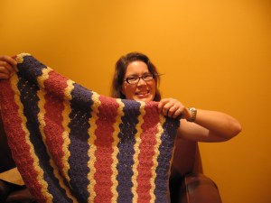 img_1098 The Baby Blanket, Girl Version