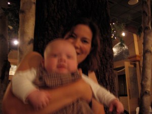 What a hunka-hunka man!