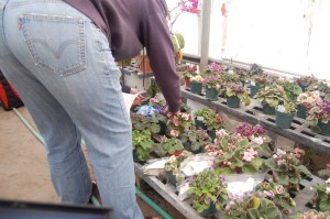 How often do you get a good ass shot?  I mean, really?!?!?