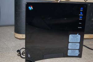 Sexiest thing I've seen all week