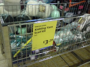 See, even CHEAP!!  I think I love Aldi now.....