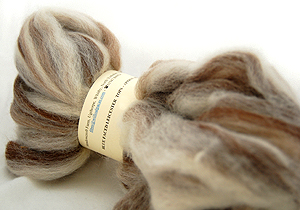 Mixed Color BFL