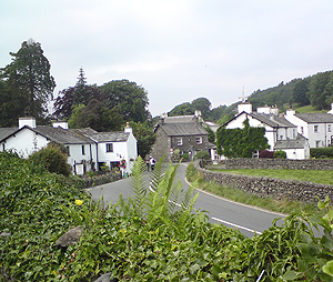 The Village