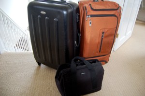 Honestly, at least one and a half of these is stuff for other folks...