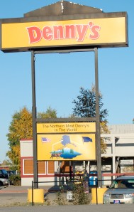 I just thought that this was funny.