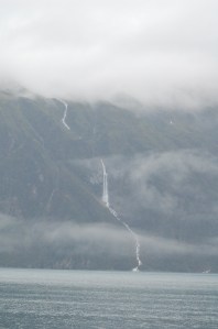 DSC_5944 Waterfalls everywhere.