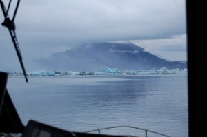 DSC_6032 One of the best views was from right behind the captain of the boat.