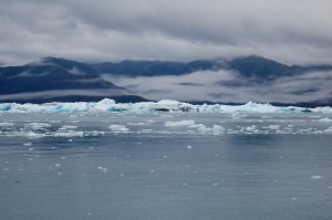 DSC_6039 Water. Ice. Mountains.