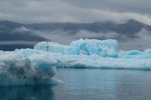 DSC_6070 I did nothing to the colors of these photos. I can only imagine the blue colors on a sunny day!