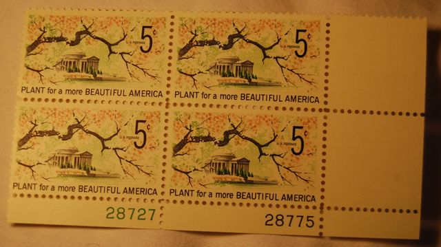 stamps11