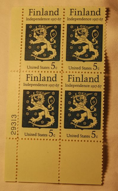 stamps12
