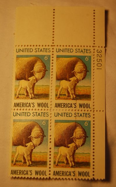 stamps8