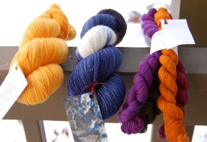 SAS2012yarn