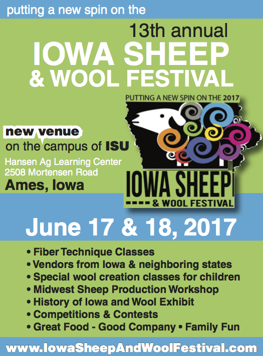 185717-IowaSheep