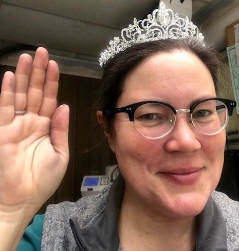 56917428294__3c702d9b-38a2-4013-b958-319f1f886f42